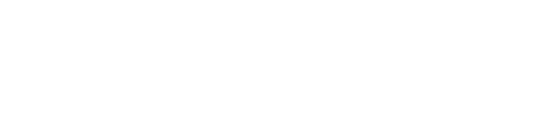 Κωνσταντίνα Β. Παντελή